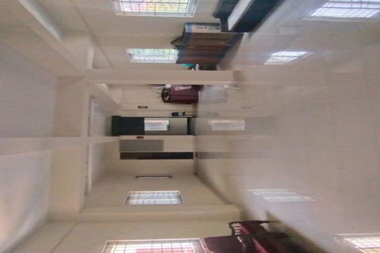 undefined, poorna pragna layout Commercial Shop 2000 Sq.Ft. In Poorna Pragna Layout Bangalore 10240585