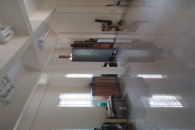 undefined, poorna pragna layout Commercial Shop 2000 Sq.Ft. In Poorna Pragna Layout Bangalore 10240585