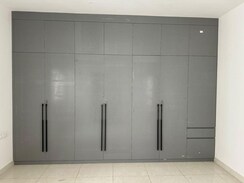 3 BHK Apartment For Rent in Prestige Beverly Hills