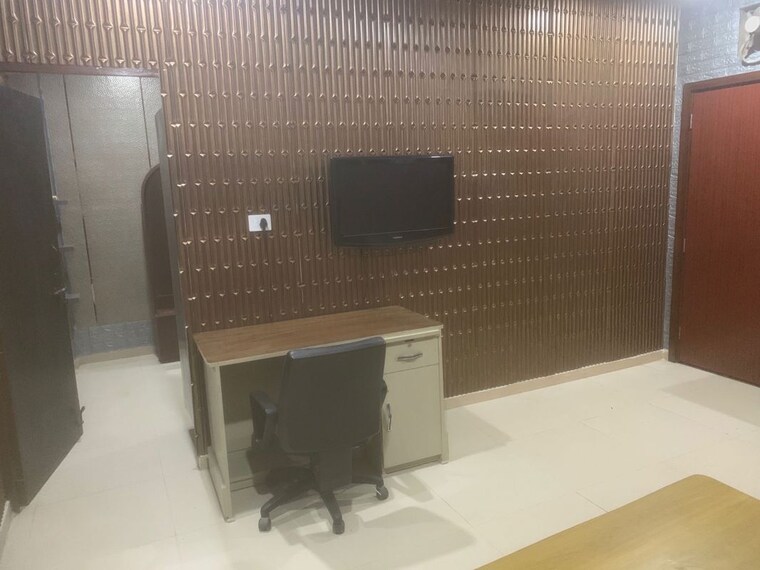 undefined, adani-samsara 3 Bedroom 270 Sq.Yd. Builder Floor In Sector 60 Gurgaon 10240376