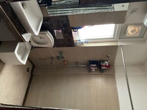 Furnished Amenities in 3 BHK Builder Floor at Adani Samsara, Sector 60 – for Sale