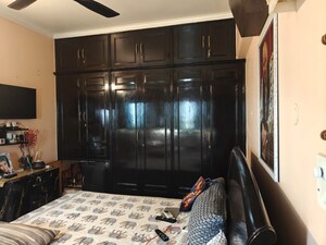 4 BHK Apartment For Sale in Jaypee Green Villas, Jaypee Greens