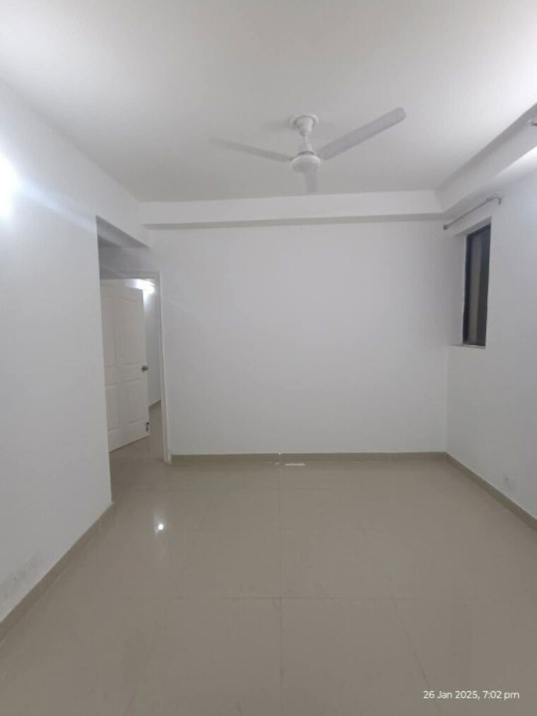 undefined, rg-luxury-homes 3 Bedroom 1661 Sq.Ft. Apartment In Sector 16b Greater Noida Greater Noida 9556033