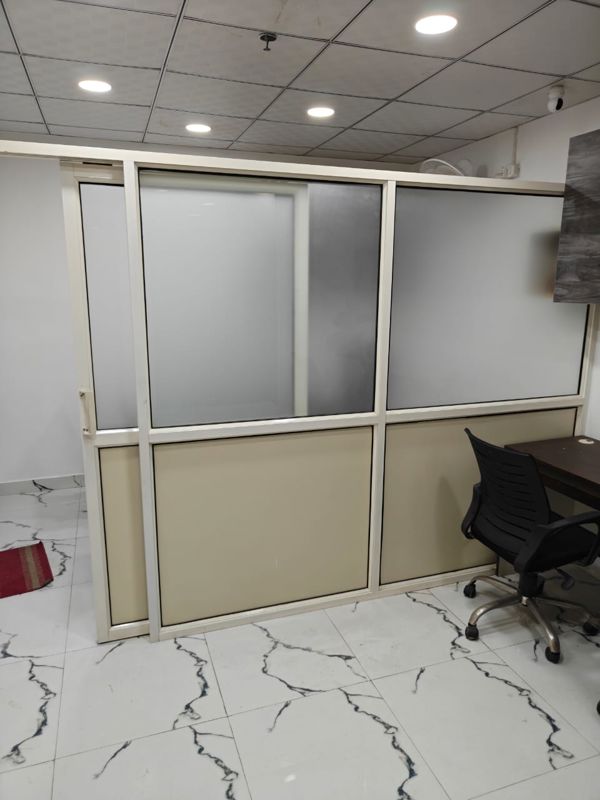 Office Space For Rent in Gaur City Center
