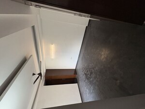 Bedroom in 4 BHK Builder Floor at Jasola – for Rent