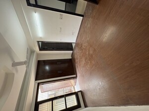 4 BHK Builder Floor For Rent in Jasola