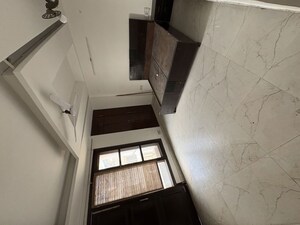 Bedroom in 4 BHK Builder Floor at Jasola – for Rent