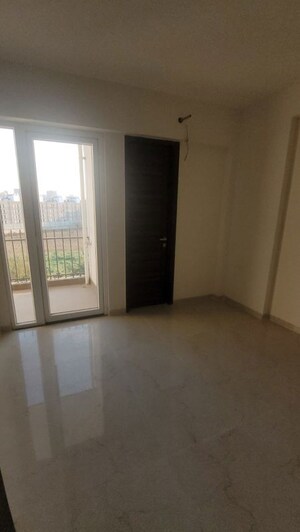 Room in 2.5 BHK Builder Floor at M3M Soulitude, Sector 89 – for Rent