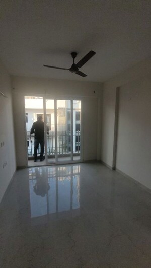 2.5 BHK Builder Floor For Rent in M3M Soulitude, Sector 89