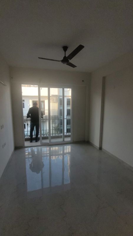 2.5 BHK + Basement Builder Floor For Rent in M3M Soulitude