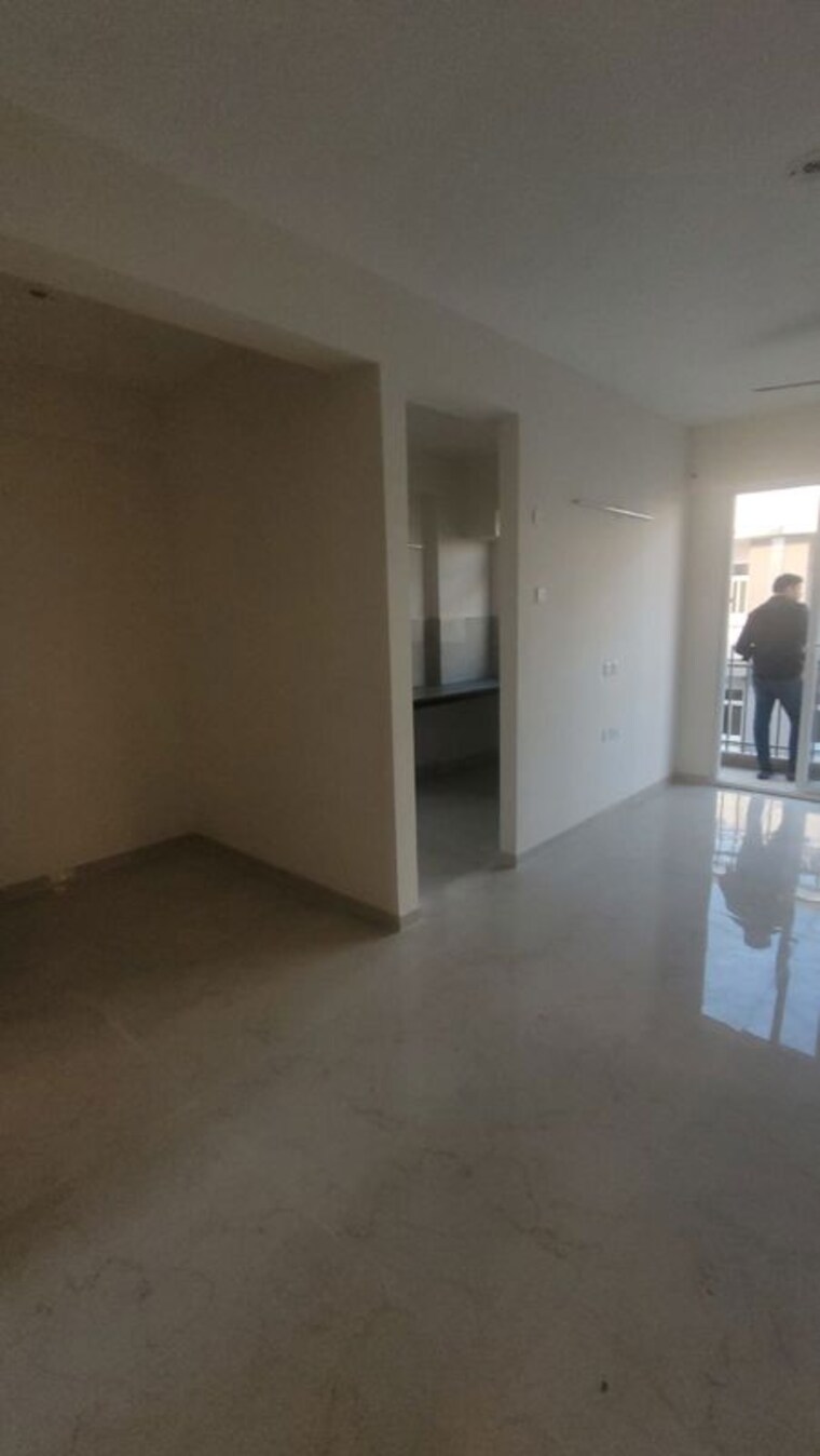 Room, m3m-soulitude 2.5 Bedroom 1103 Sq.Ft. Builder Floor In Sector 89 Gurgaon 10240648
