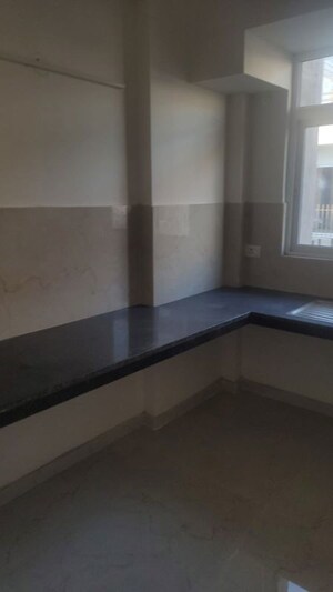 Room in 2.5 BHK Builder Floor at M3M Soulitude, Sector 89 – for Rent