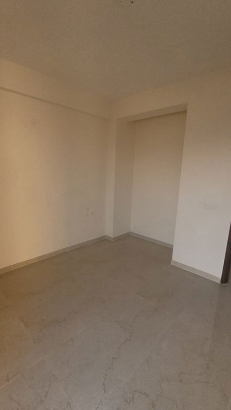 Room, m3m-soulitude 2.5 Bedroom 1103 Sq.Ft. Builder Floor In Sector 89 Gurgaon 10240648