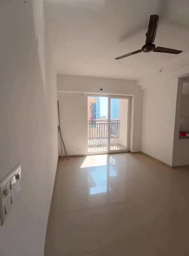Room, nirala-estate 3 Bedroom 1760 Sq.Ft. Apartment In Tech Zone 4 Greater Noida Greater Noida 9558979