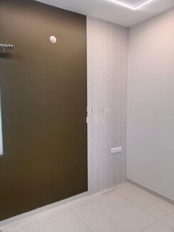 3 BHK Apartment For Rent in Lansum El Dorado