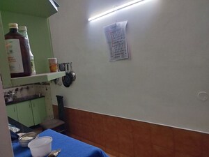 Team Area in 6 BHK Independent House at Sector 19 – for Sale