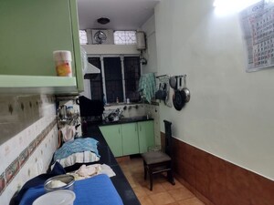 Team Area in 6 BHK Independent House at Sector 19 – for Sale