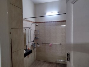 Bathroom in 6 BHK Independent House at Sector 19 – for Sale