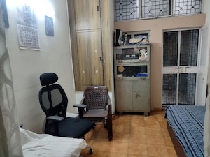 Team Area in 6 BHK Independent House at Sector 19 – for Sale