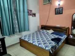 6 BHK + Pooja Room,Study Room,Store Room Independent House For Sale in Sector 19
