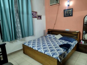 6 BHK Independent House For Sale in Sector 19