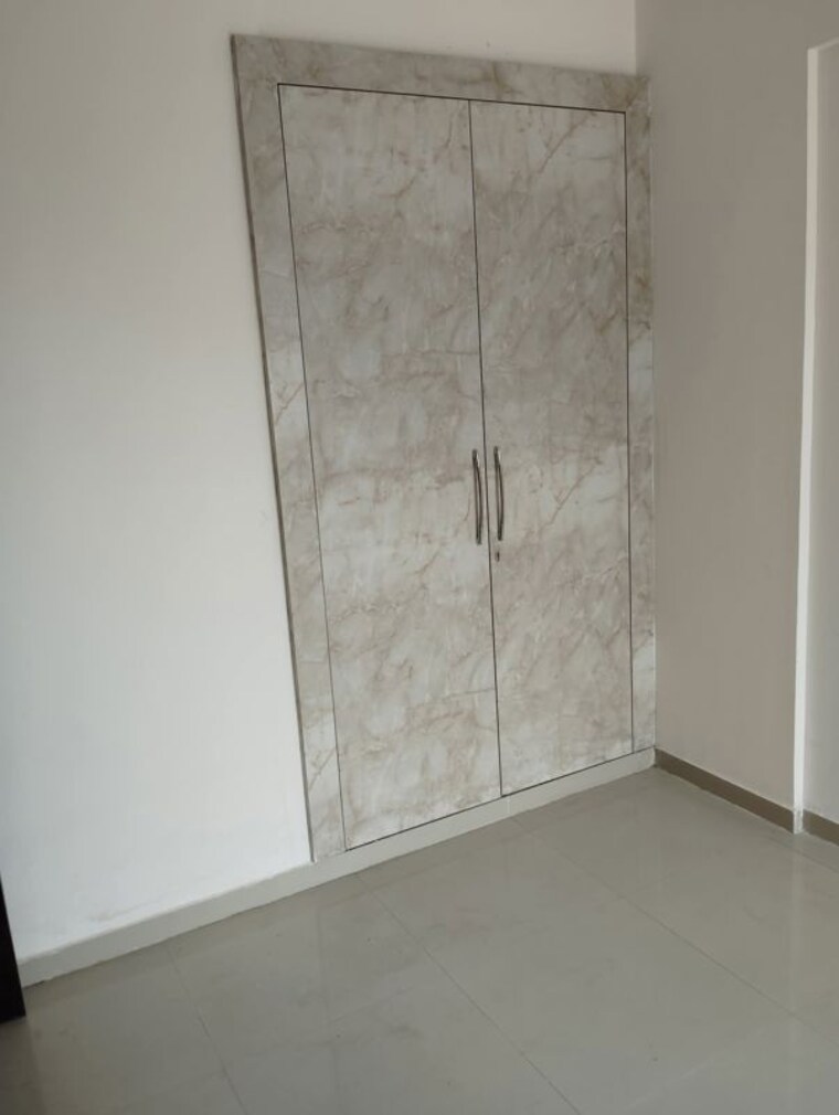 Room, jnc-the-park 2 Bedroom 1060 Sq.Ft. Apartment In Sector 16c Greater Noida Greater Noida 9559096