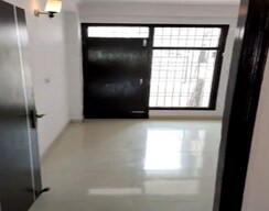 4 BHK + Pooja Room Builder Floor For Sale in Suraj Vihar