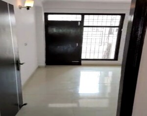 4 BHK Builder Floor For Sale in Suraj Vihar