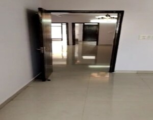Room in 4 BHK Builder Floor at Suraj Vihar – for Sale