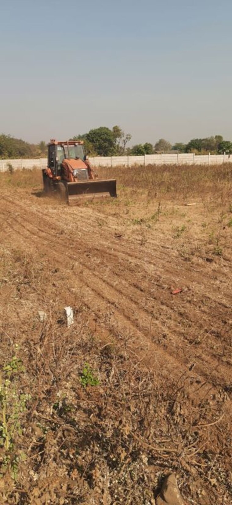 undefined, shinde  315 Sq.Yd. Plot In Shinde Nashik 10235365