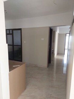 2 BHK Apartment For Sale in GRC Ethos