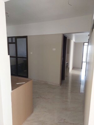 2 BHK Apartment For Sale in GRC Ethos, Wakad