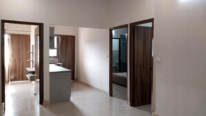 Room in 1 BHK Apartment at Arttech Maulshree Heights, Sector 84 – for Sale