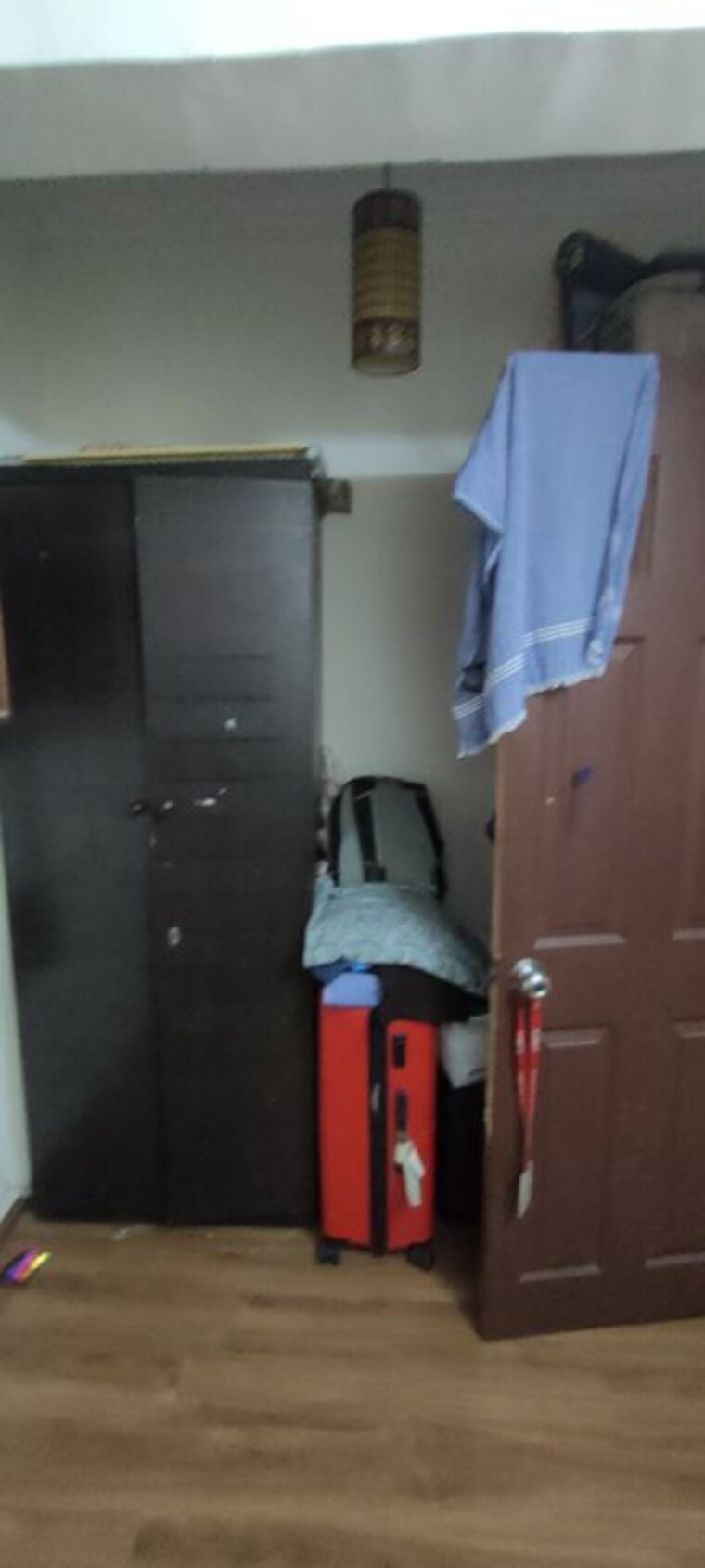 undefined, n-g-garden 1.5 Bedroom 425 Sq.Ft. Apartment In Kandivali West Mumbai 10240844