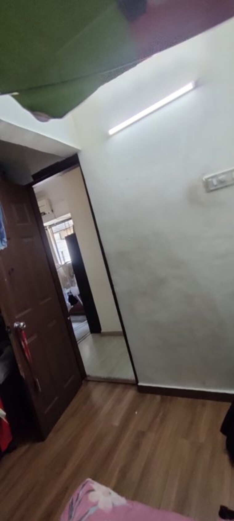 undefined, n-g-garden 1.5 Bedroom 425 Sq.Ft. Apartment In Kandivali West Mumbai 10240844