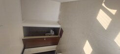1 BHK Apartment For Rent in A And O Excellente