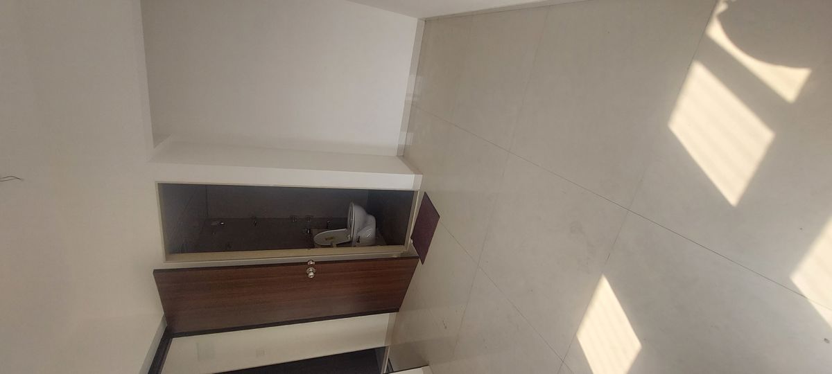 1 BHK Apartment For Rent in A And O Excellente