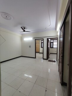 2 BHK + Pooja Room Apartment For Rent in Vaishali Sector 5