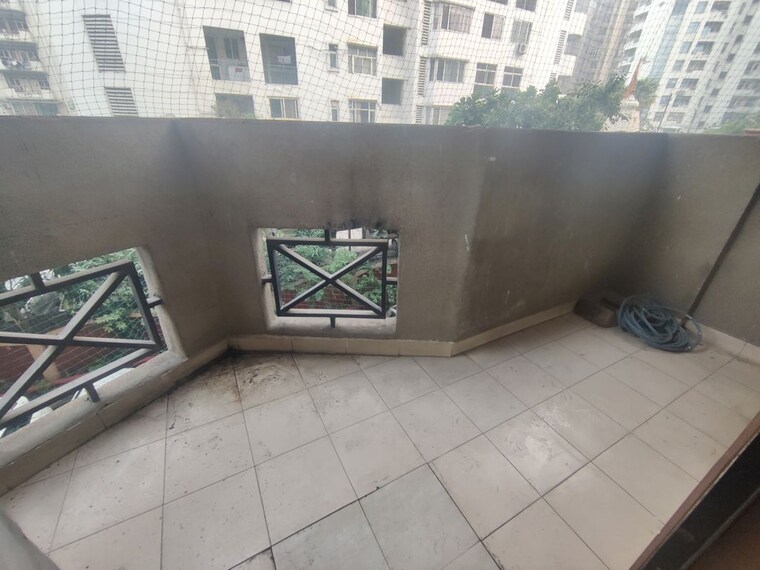 Kitchen, vaishali sector 5 2 Bedroom 1000 Sq.Ft. Apartment In Vaishali Sector 5 Ghaziabad 10240840