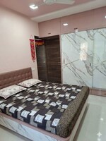 1 BHK 410 Sq.Ft. Apartment in Shiv Gauri