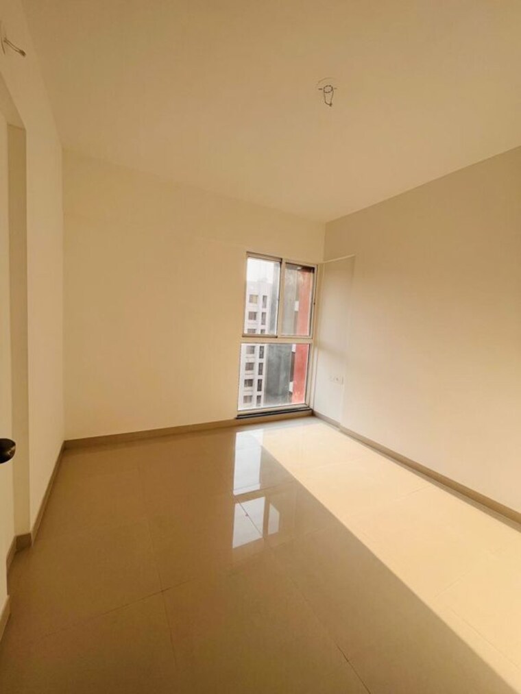 Room, elated-khush-vista 2 Bedroom 1100 Sq.Ft. Apartment In Nibm Road Pune 10240852