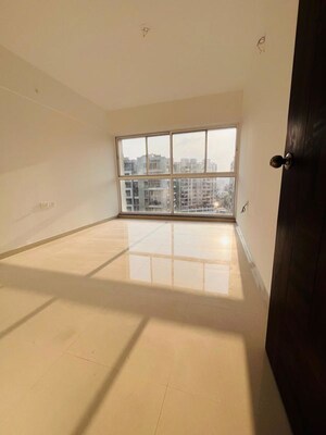 Room in 2 BHK Apartment at Elated Khush Vista, Nibm Road – for Rent