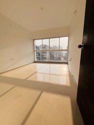 Room in 2 BHK Apartment at Elated Khush Vista, Nibm Road – for Rent