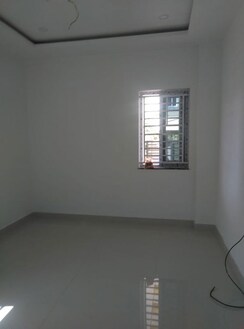 3 BHK Independent House For Sale in Anuktha Ekam