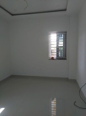 3 BHK Independent House For Sale in Anuktha Ekam, Kollur