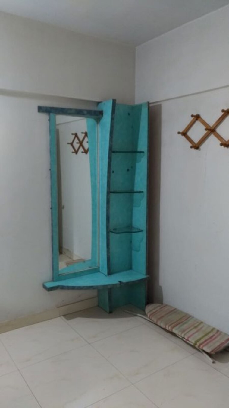 undefined, wakad 1 Bedroom 595 Sq.Ft. Apartment In Wakad Pune 10240905