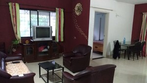 1 BHK Apartment For Sale in Wakad