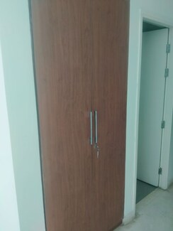 3 BHK + Servant Room Apartment For Rent in Emaar The Palm Drive-The Premier Terraces
