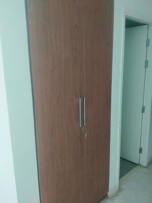 3 BHK Apartment For Rent in Emaar The Palm Drive-The Premier Terraces, Sector 66