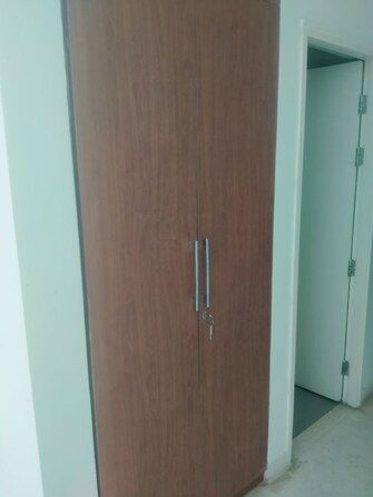 3 BHK + Servant Room Apartment For Rent in Emaar The Palm Drive-The Premier Terraces in Sector 66, Gurgaon